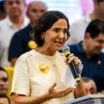 Ameaça a Izolda Cela revela ação de facções em Sobral