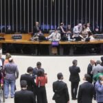 Câmara aprova repasses da Lei Aldir Blanc para a cultura