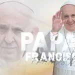 Morre Papa Francisco aos 88 anos e deixa legado de compaixão