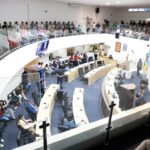 Câmara de Juazeiro debate saúde, infraestrutura e neurodiversidade