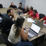 SISEMJUN denuncia impasse com prefeitura e anuncia mobilizações