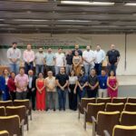 acfbb148-ff82-4fcc-a610-cbcc8c2d