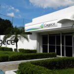 cagece