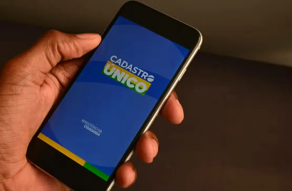 Caixa libera R$ 2.260 no Caixa Tem para o CadÚnico