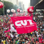 cut