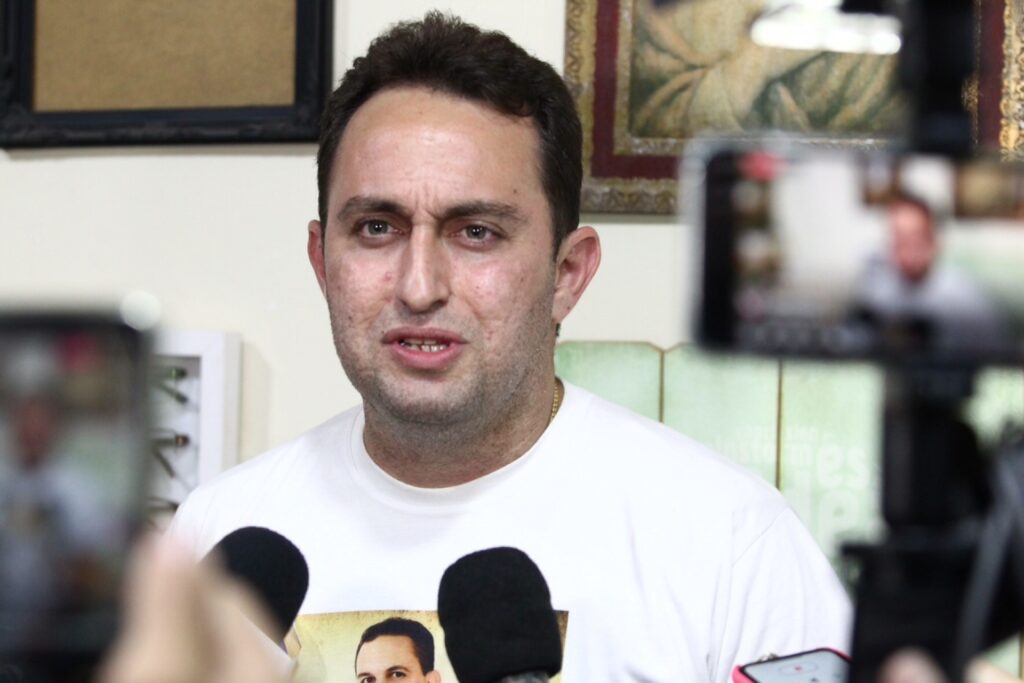 Prefeito de Missão Velha, Dr. Lorim, tem contas de governo de 2022 aprovadas pelo TCE 1 TCE aprova contas de 2022 da Prefeitura de Missão Velha