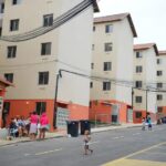 Minha Casa Minha Vida atualiza limites de renda para 2025