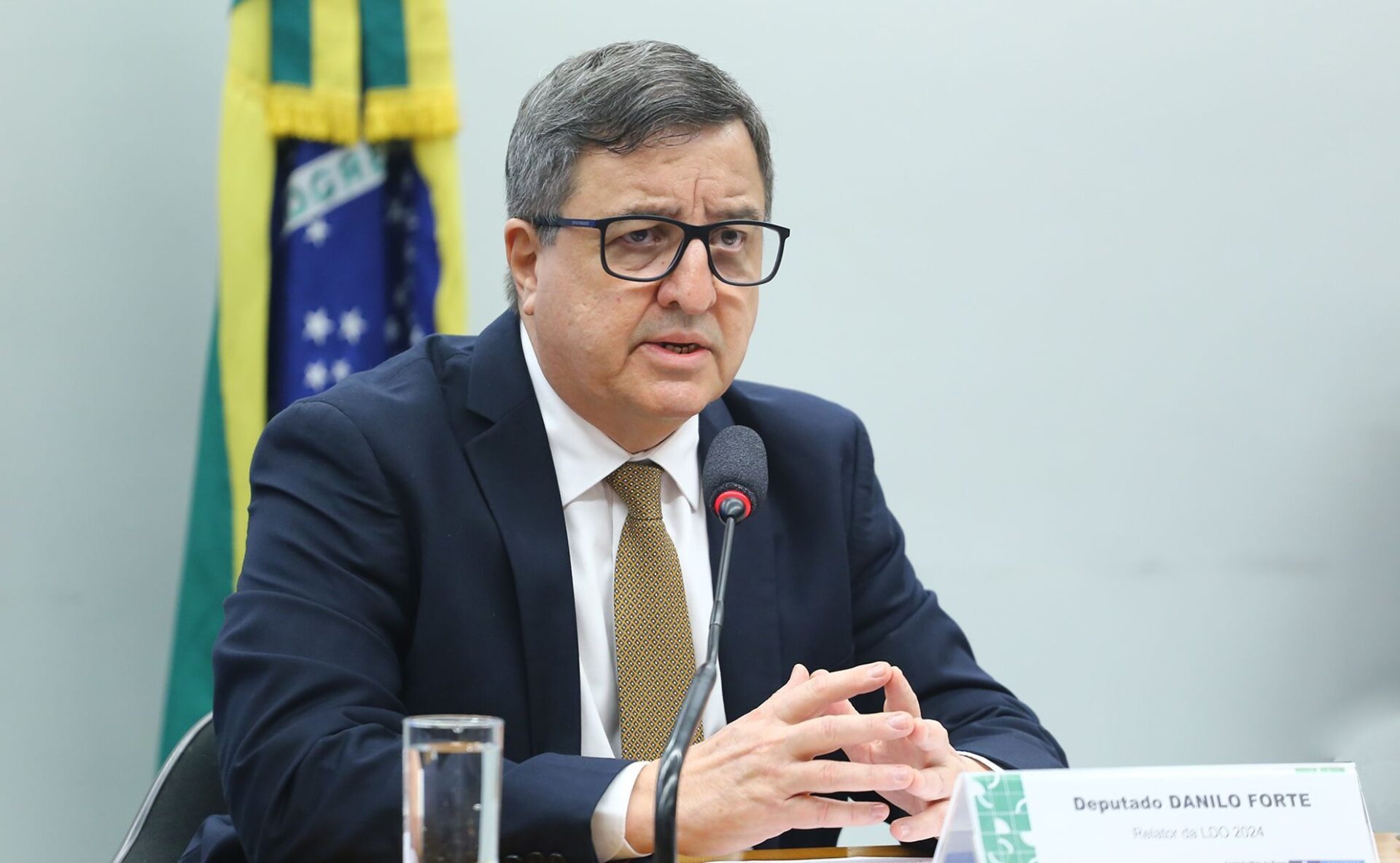 Segurança Pública: Entre o Organograma e o Enfrentamento Real