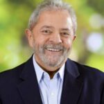 lula (1)