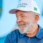 lula 1