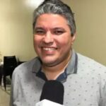 Marcelo Alves rebate fala de Glêdson sobre devolução de salários dos servidores