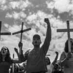 Lembrar é resistir: 17 de abril, Eldorado dos Carajás