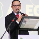 pEDRO LOBO