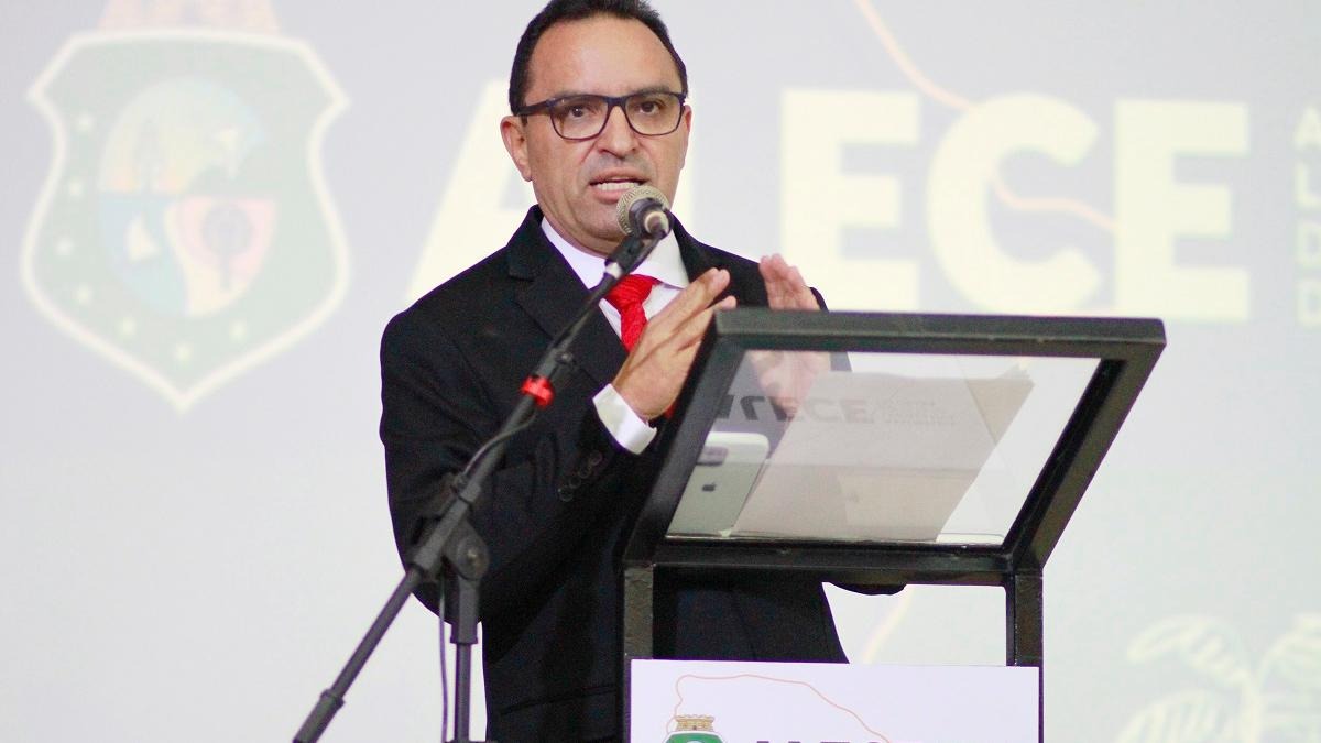 pEDRO LOBO 1