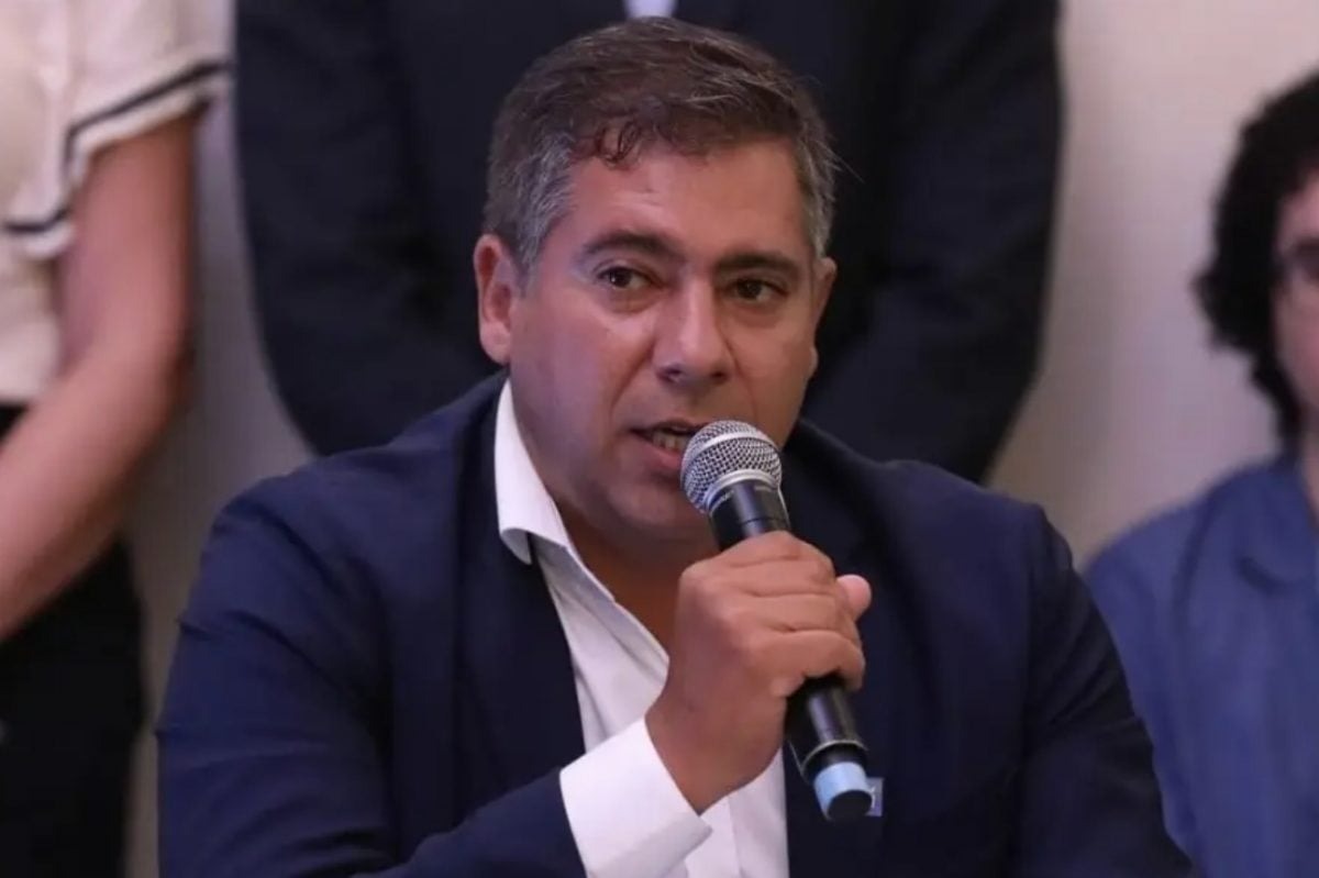 PF investiga prefeito de Cabo Frio por fraude em eleição