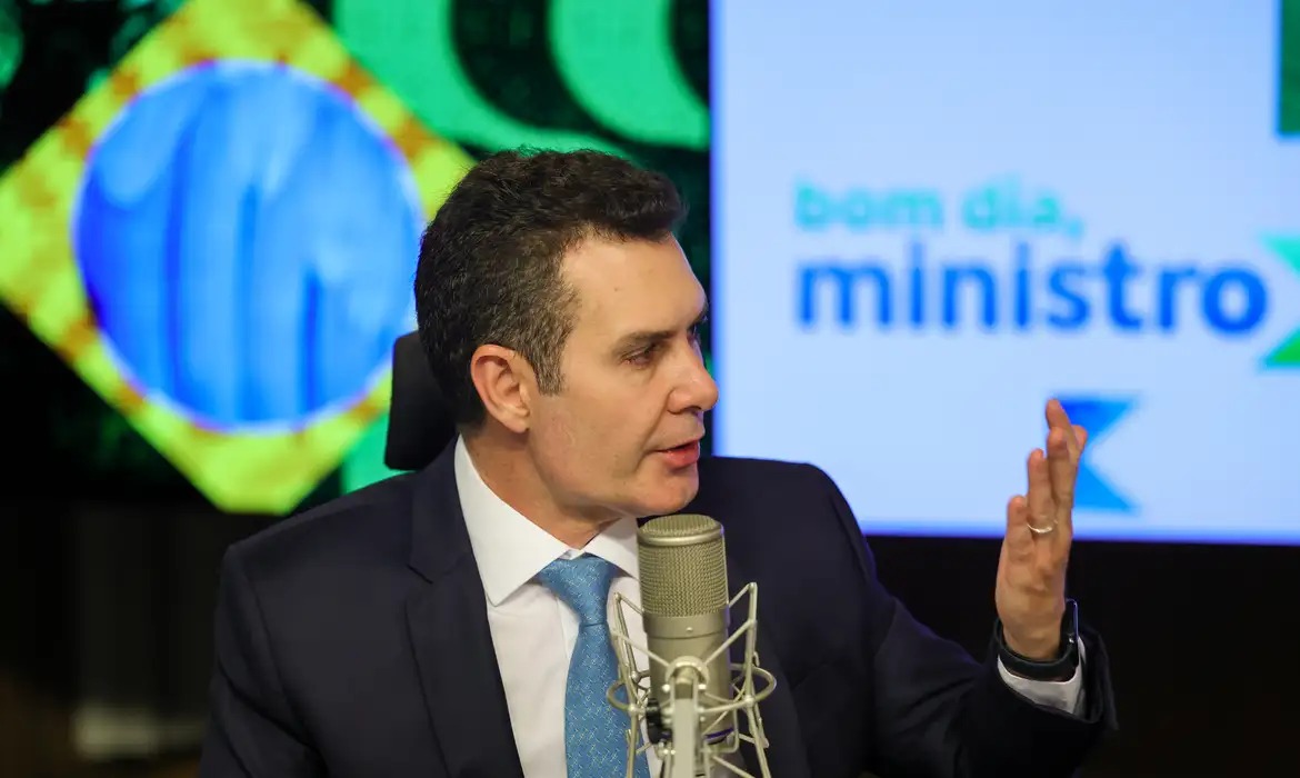 Governo quer contratar 3 milhões de moradias até 2026