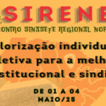 sirene