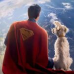 superman e krypto