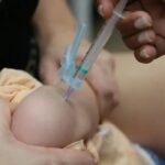 Campanha de vacinação contra gripe começa segunda-feira (7)