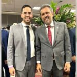 Casa da Criança será construída em Juazeiro