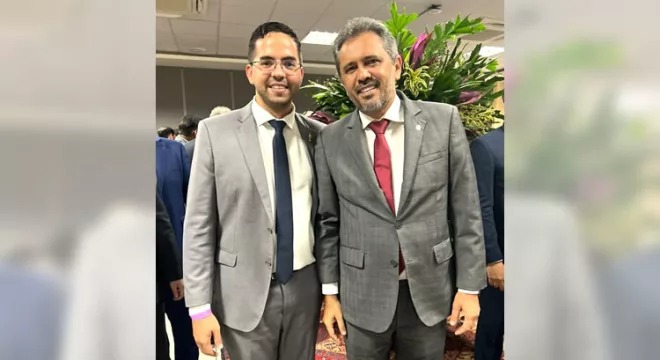Casa da Criança será construída em Juazeiro