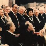 Juazeiro celebra 80 anos da ordenação de Jezu Flor