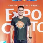 Transporte gratuito garantido para Expocrato 2025