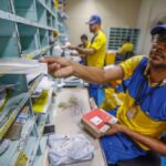 1.1-CORREIOS-2024-1-n.jpg