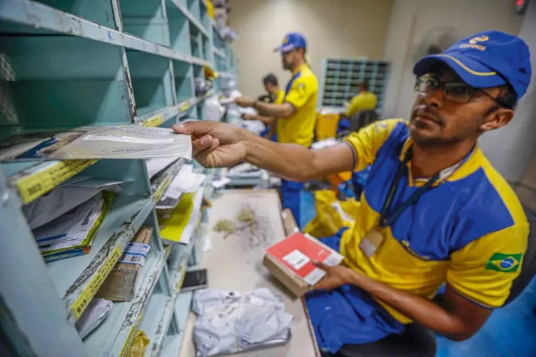 1.1-CORREIOS-2024-1-n.jpg