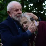 17471769346823cde649880_17471769