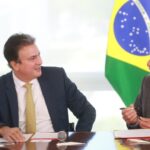 Governo Lula deve recompor verba de universidades federais