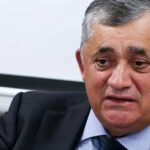 Guimarães defende federação PT-PSB-PDT e nova reforma