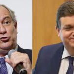 Ciro critica nomeação de Wolney Queiroz e ataca Lula