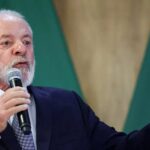 Brasil sobe no IDH com Lula e avança em saúde e renda