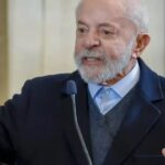 Lula condena ataque de Israel: “covarde e vergonhoso”
