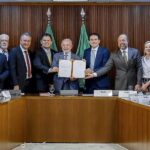 Lula lança nova tarifa social de energia elétrica