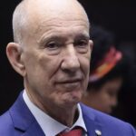 Rui Falcão critica Galípolo e política monetária