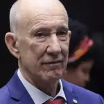 Rui Falcão critica Galípolo e política monetária