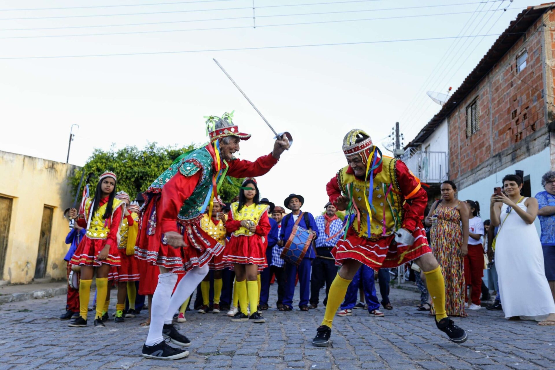 Os ventos da Expocrato e as festas da Região do Cariri: celebrações que moldam a identidade e impulsionam o desenvolvimento 3 221219 FUND CASA GRANDE 3O TF940
