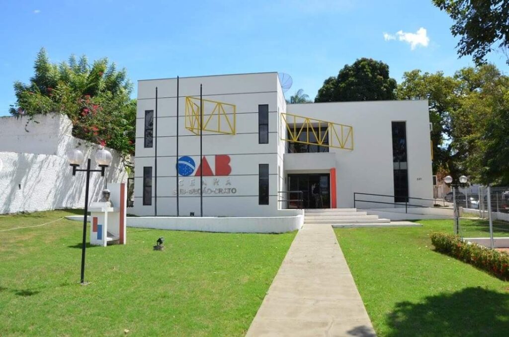 480436513_1174962844263283_19175