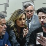 CPI das Bets pode convocar mais influenciadores