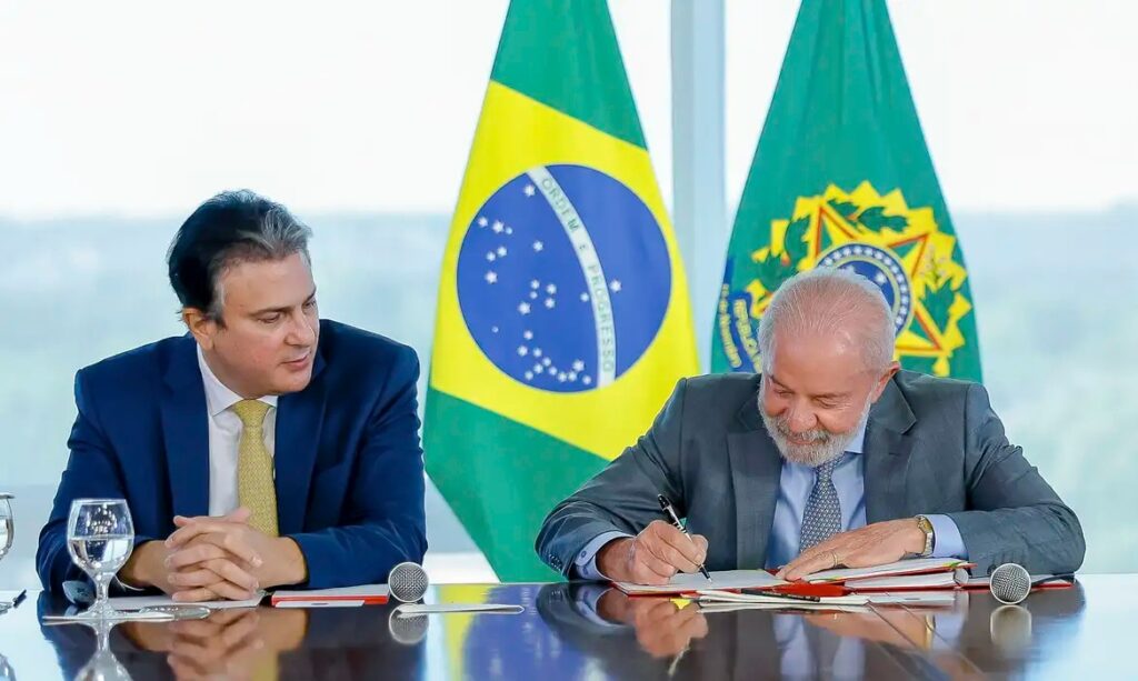 Novo decreto limita EAD e exige cursos presenciais 1 Novo decreto limita EAD e exige cursos presenciais