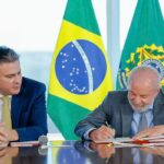 Novo decreto limita EAD e exige cursos presenciais