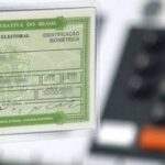 Juazeiro pode 4 mil títulos de eleitor cancelados