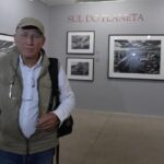 928322-sebastiâo salgado_2
