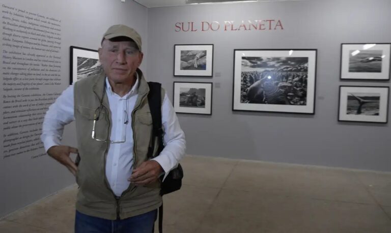 928322-sebastiâo salgado_2