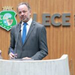 ACRISIO E AS FALÉSIAS