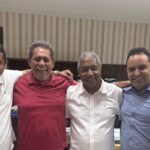Posto do Detran do Crato será reformado após pedido