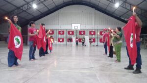 COLTURA EM DEBATE 2