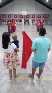 COLTURA EM DEBATE 3
